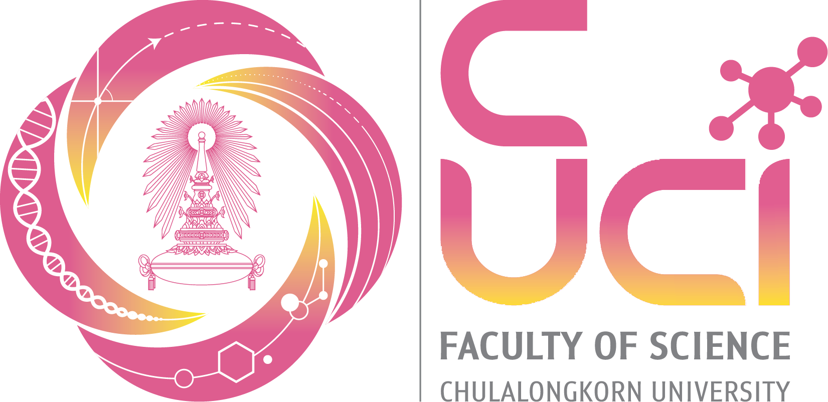 Faculty of Science, Chulalongkorn University